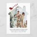 Recherche de nouveau père cartes postales Pour eux