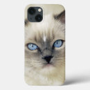Recherche de fourrure ipad coques Mignon