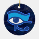 Recherche de egyptien ornements Oeil de corus