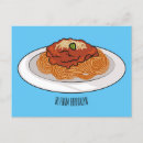 Zoek naar spaghetti briefkaarten Pasta