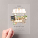 Recherche de lo invitations Pour elle
