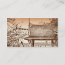 Recherche de conception orientale cartes visite Japonais