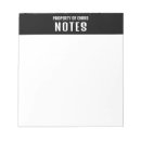 Recherche de gothique blocsnotes Drôle