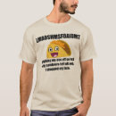 Recherche de laissé tomber tshirts Pour lui