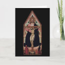 Recherche de trinité vœux cartes Religieux