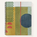 Zoek naar rouge Hedendaagse