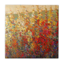 Zoek naar muurschildering tegels Landschap