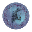 Recherche de galaxie planches à découper Coeur