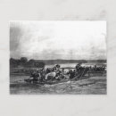 Recherche de gravé cartes postales Bateau