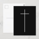 Recherche de christ en croix cartes postales Moderne