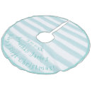 Zoek naar kerstboom kleden Typografie