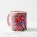 Recherche de watercolor flowers tasses Violet