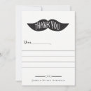 Recherche de retro decor vœux cartes Minimaliste