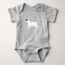 Recherche de bull terrier bébé vêtements Pour enfants