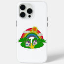 Zoek naar cabine iphone hoesjes Boerderij
