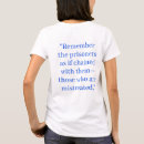 Zoek naar in vrijheid tshirts Geloof