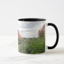 Recherche de monolithe tasses Nature