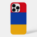 Recherche de arménie iphone coques Drapeau