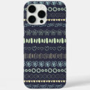 Zoek naar samsung galaxy s8 hoesjes Aangepast