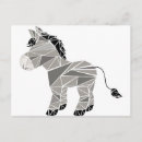 Recherche de âne cartes postales Adorable