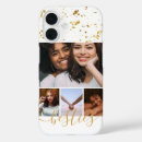 Recherche de n a coques Pour tous