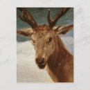 Recherche de velasquez cartes postales Rodriguez