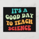 Recherche de j enseigne cartes postales Teacher