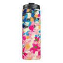Recherche de peinture de toile tasses Oeuvre d'art
