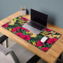Recherche de couture vintage tapis souris Botanique