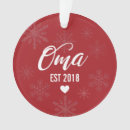 Zoek naar zwanger ornamenten Moeder