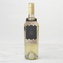 Recherche de papier vintage aliments conservation Pour elle