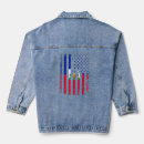 Recherche de le haïti vestes Haïtien