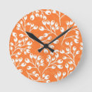 Recherche de automne horloges Baies