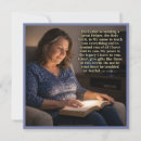 Recherche de saint esprit vœux cartes Verset biblique