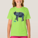 Recherche de elephant enfant tshirts Éléphant