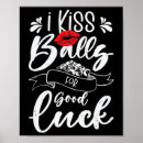 Recherche de 8 ball posters Piscine