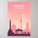 Recherche de berlin art Deutschland