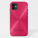 Recherche de cha iphone coques Monogramme