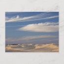 Recherche de désert sahara cartes postales Tourisme