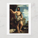 Recherche de titian cartes postales C 1488 1576