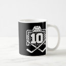 Recherche de hoc tasses Arbitre