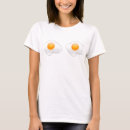 Recherche de cool dames tshirts Conception