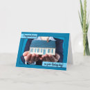 Recherche de fermeture vœux cartes Customer