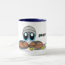Recherche de planchistes tasses Sports