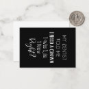 Recherche de humour petite correspondances cartes Pour tous