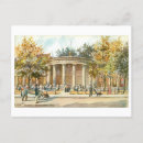 Recherche de aachen cartes postales Travel