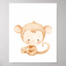 Recherche de mur de jungle Neutre