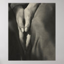 Recherche de iconique photographie Noir et blanc