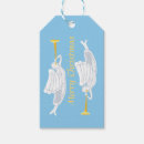 Recherche de ange de joyeux noël Chrétien