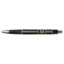 Recherche de luxe écritures fournitures Monogramme